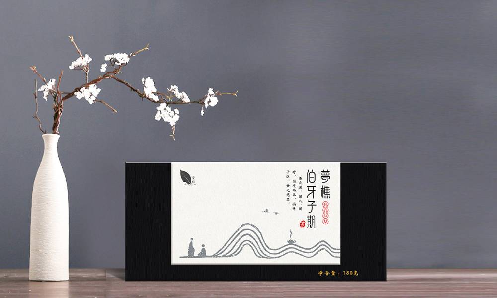 东城区国潮包装设计的创新路径——传统文化与年轻潮流的破圈融合
